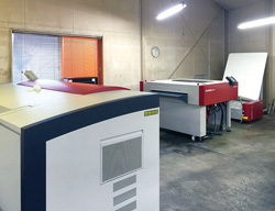 Prepress