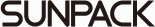  Sunpack Corp.