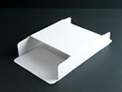 Caramel box type